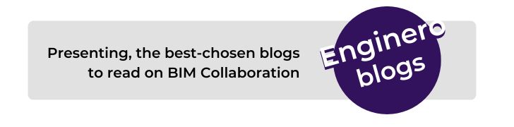 Enginero Blogs - Workflow coordination