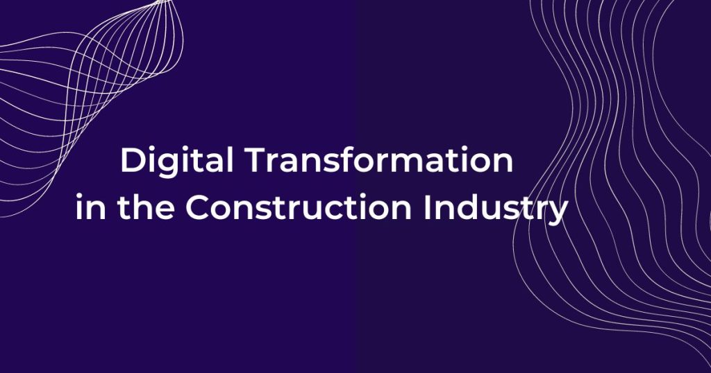 10 Best Practices of Digital Construction