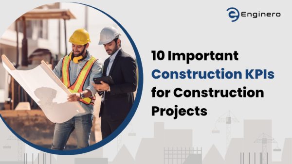 Construction KPIs