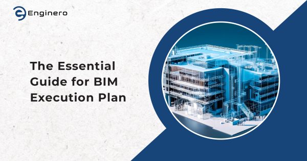 BIM Execution Plan