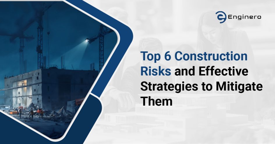 Construction Risks