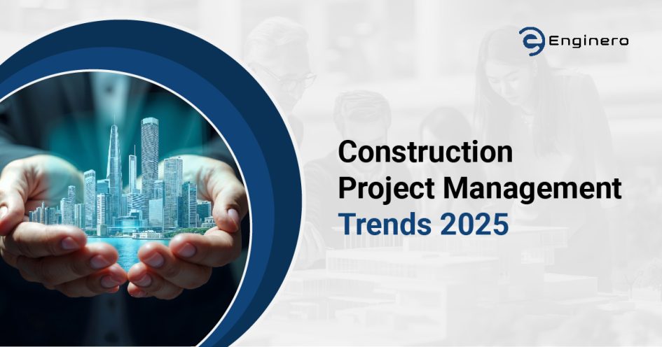 construction-project-management